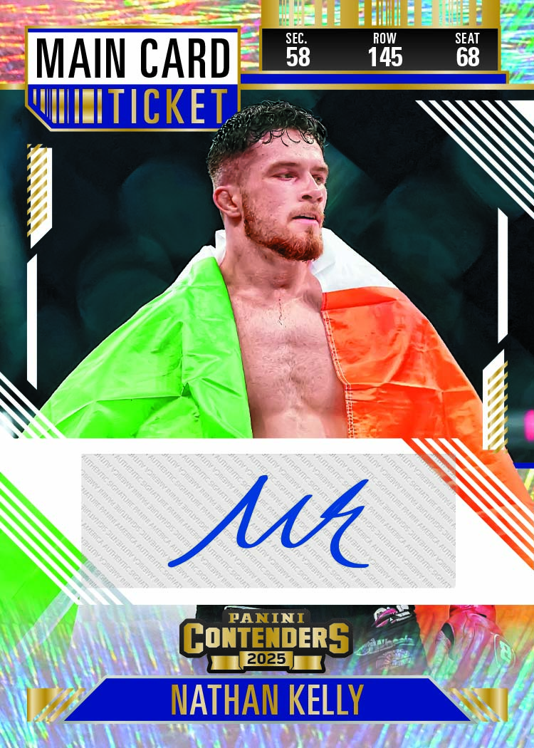 2025 Panini Contenders PFL Checklist Guide in-content 8