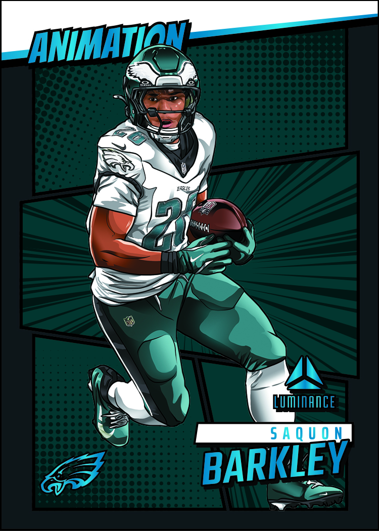2025 Panini Luminance Football Checklist Guide in-content 4