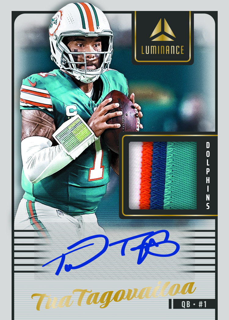 2025 Panini Luminance Football Checklist Guide in-content 8