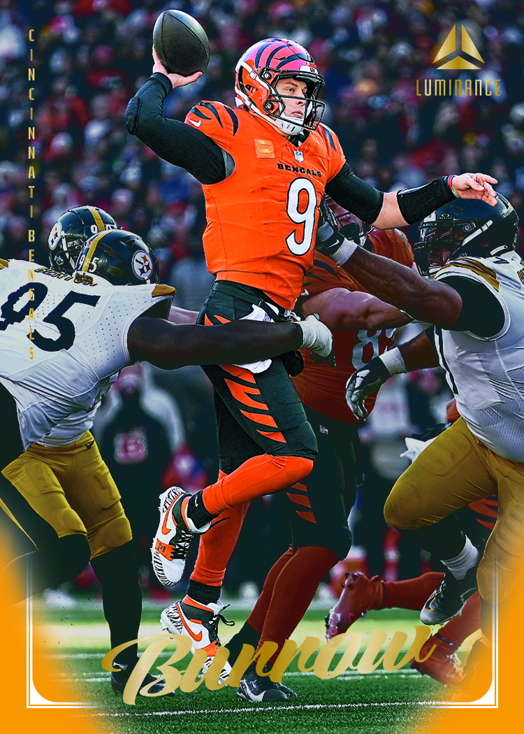 2025 Panini Luminance Football Checklist Guide in-content 2