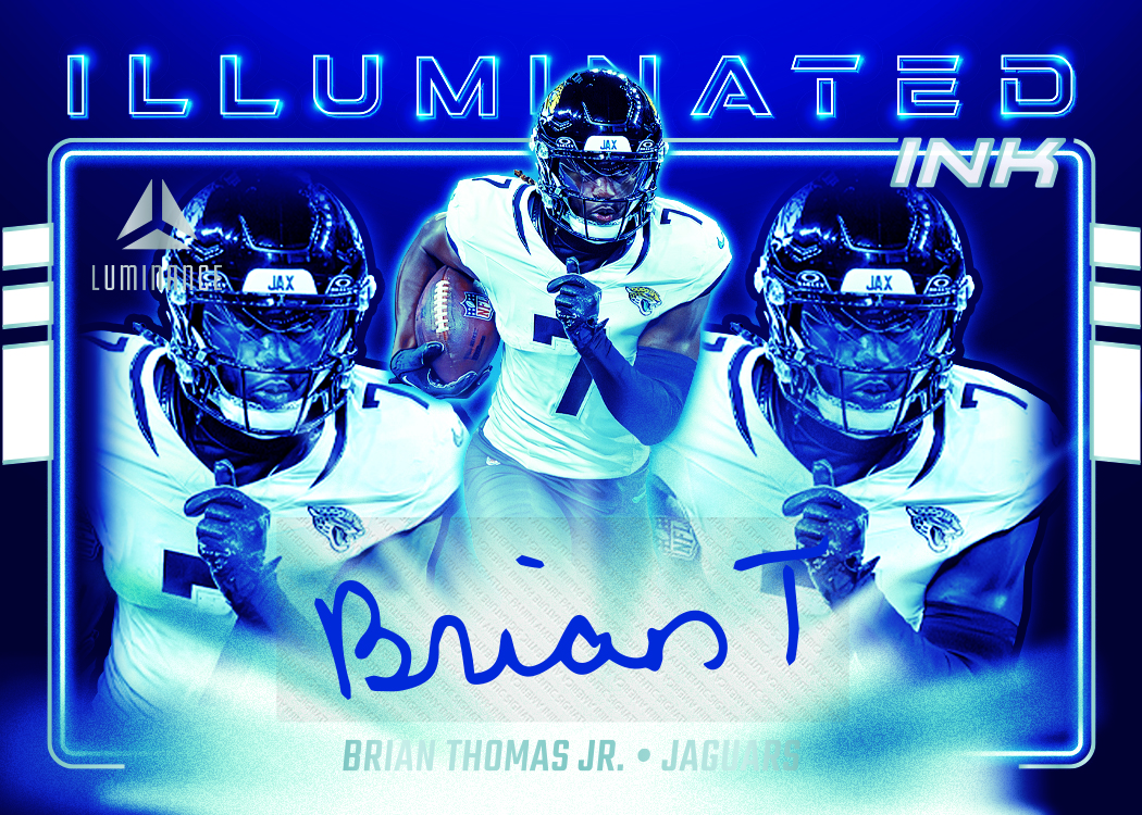 2025 Panini Luminance Football Checklist Guide in-content 6