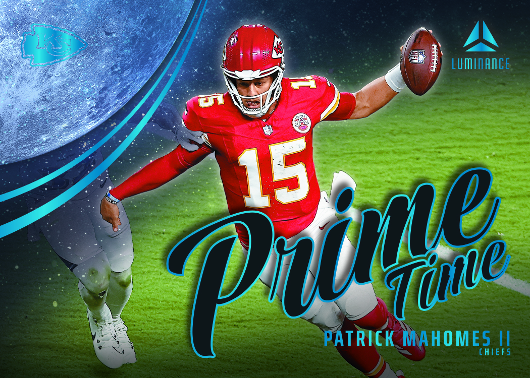 2025 Panini Luminance Football Checklist Guide in-content 5