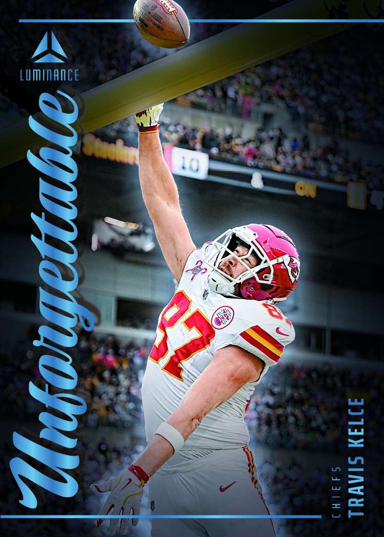 2025 Panini Luminance Football Checklist Guide in-content 3
