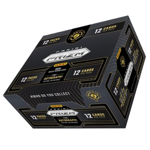 https://www.checklistinsider.com/2025-panini-prizm-fifa-club-world-cup-soccer2$s