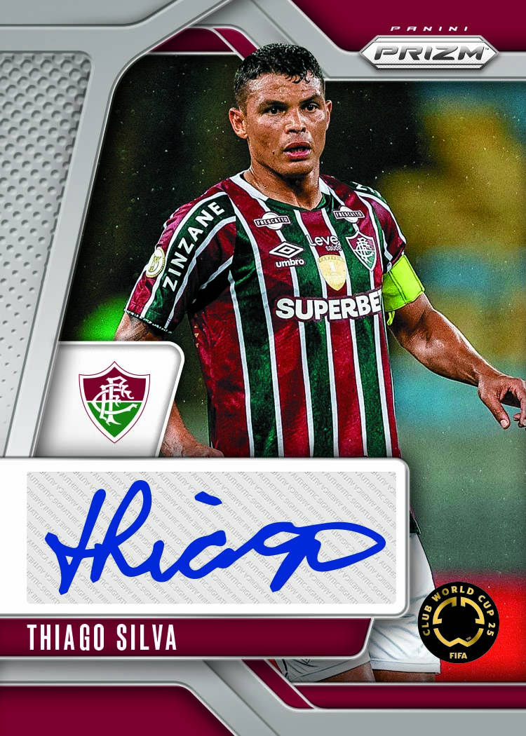 2025 Panini Prizm FIFA Club World Cup Soccer Guide in-content 7