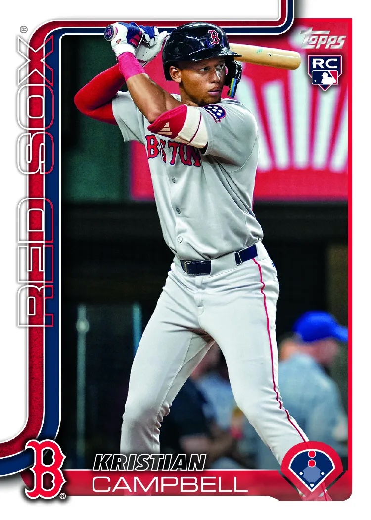 2025 Topps Series 2 Baseball Checklist Guide in-content 4