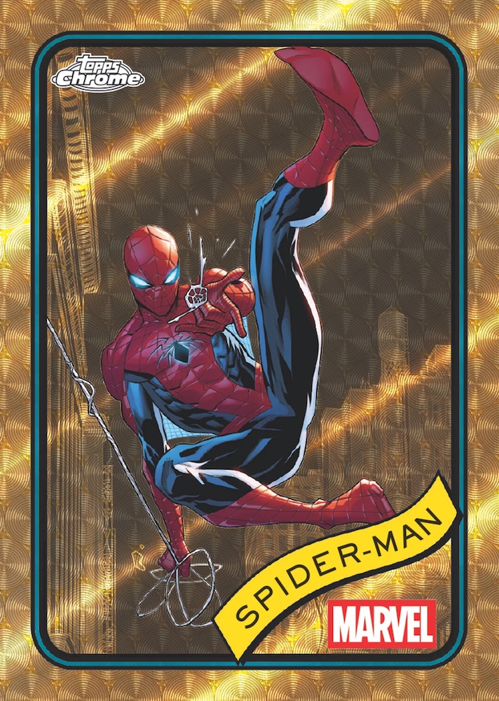 2025 Topps Chrome Marvel Checklist Guide in-content 2
