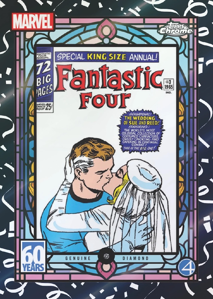 2025 Topps Chrome Marvel Checklist Guide in-content 8