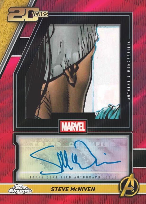 2025 Topps Chrome Marvel Checklist Guide in-content 9