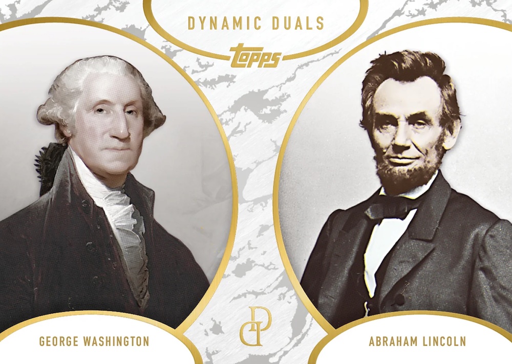 2025 Topps Dynamic Duals Baseball Checklist Guide in-content 5