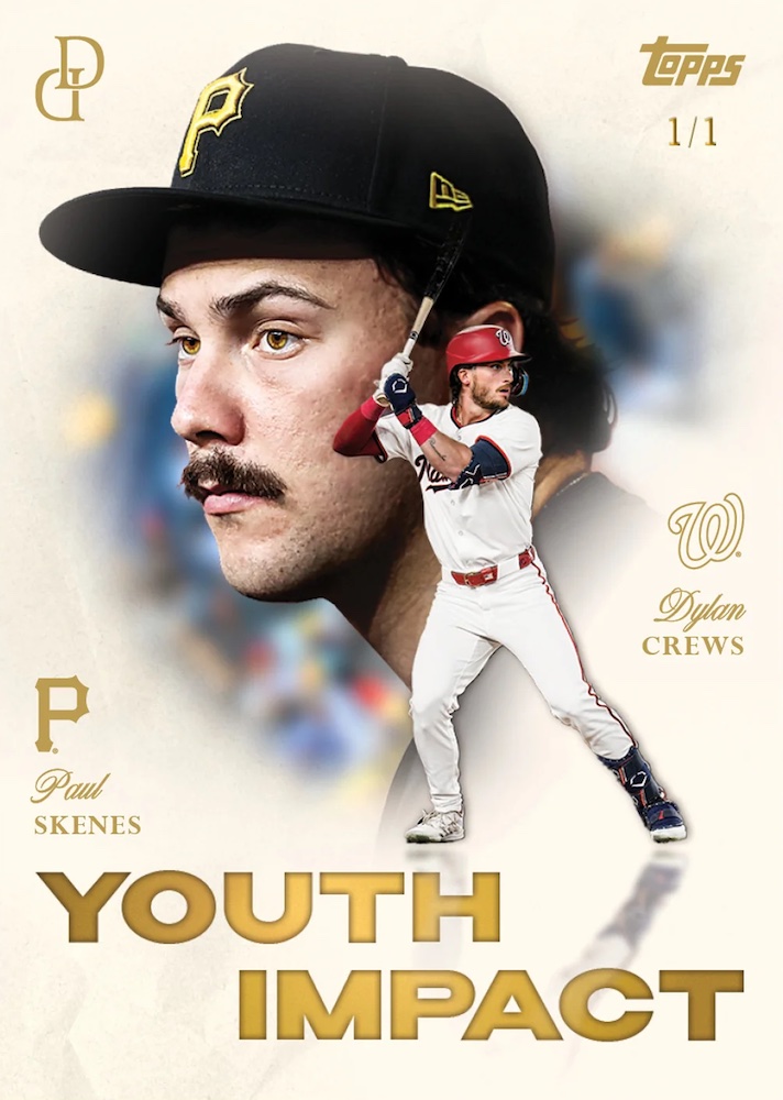 2025 Topps Dynamic Duals Baseball Checklist Guide in-content 4