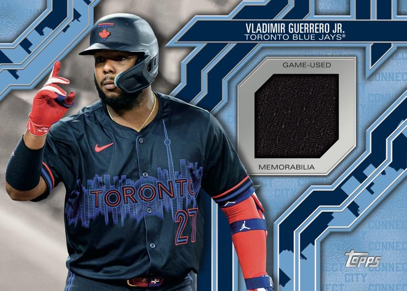 2025 Topps Series 2 Baseball Checklist Guide in-content 20