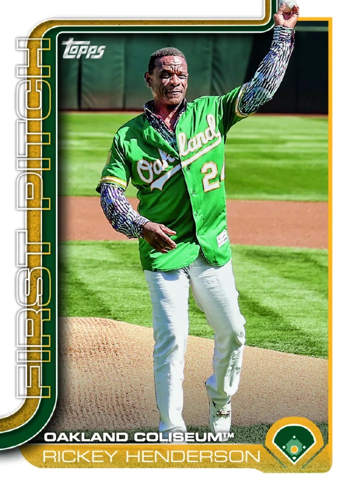 2025 Topps Series 2 Baseball Checklist Guide in-content 15