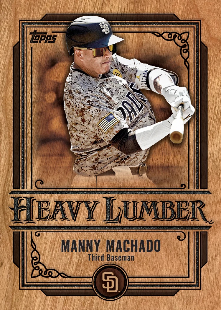 2025 Topps Series 2 Baseball Checklist Guide in-content 14
