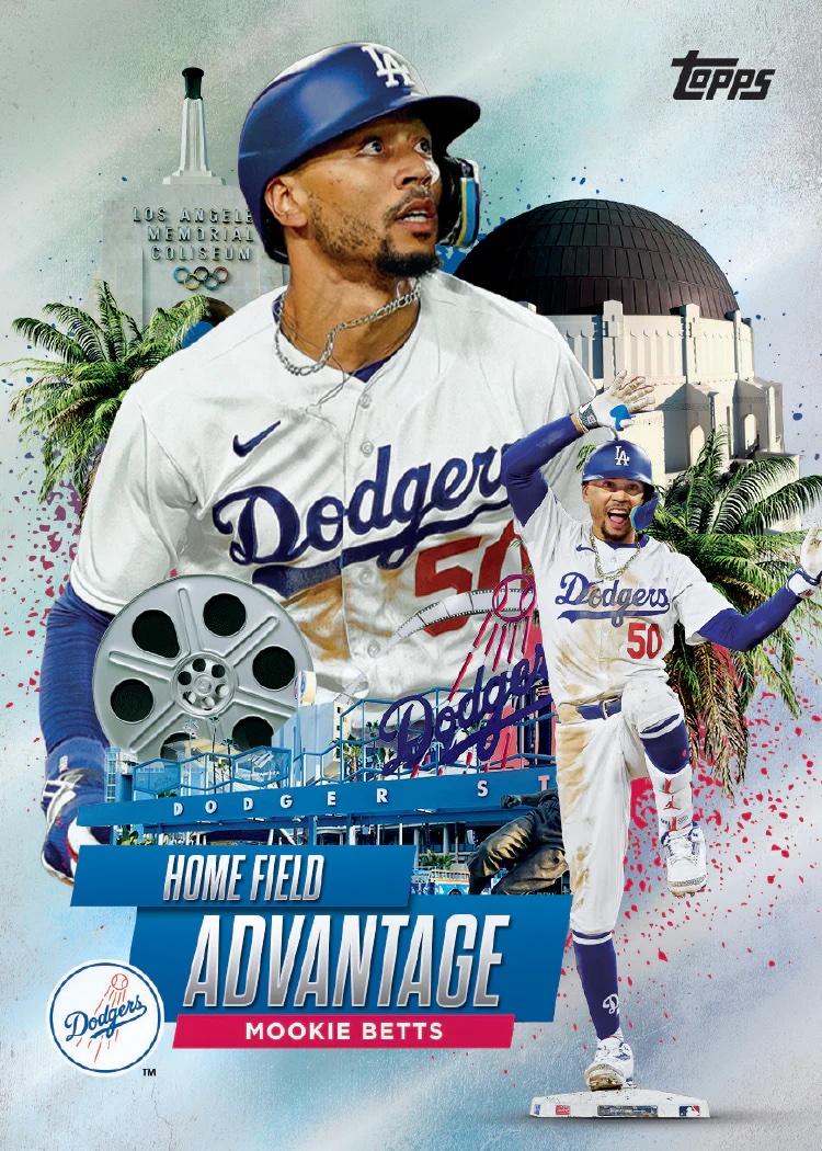 2025 Topps Series 2 Baseball Checklist Guide in-content 16