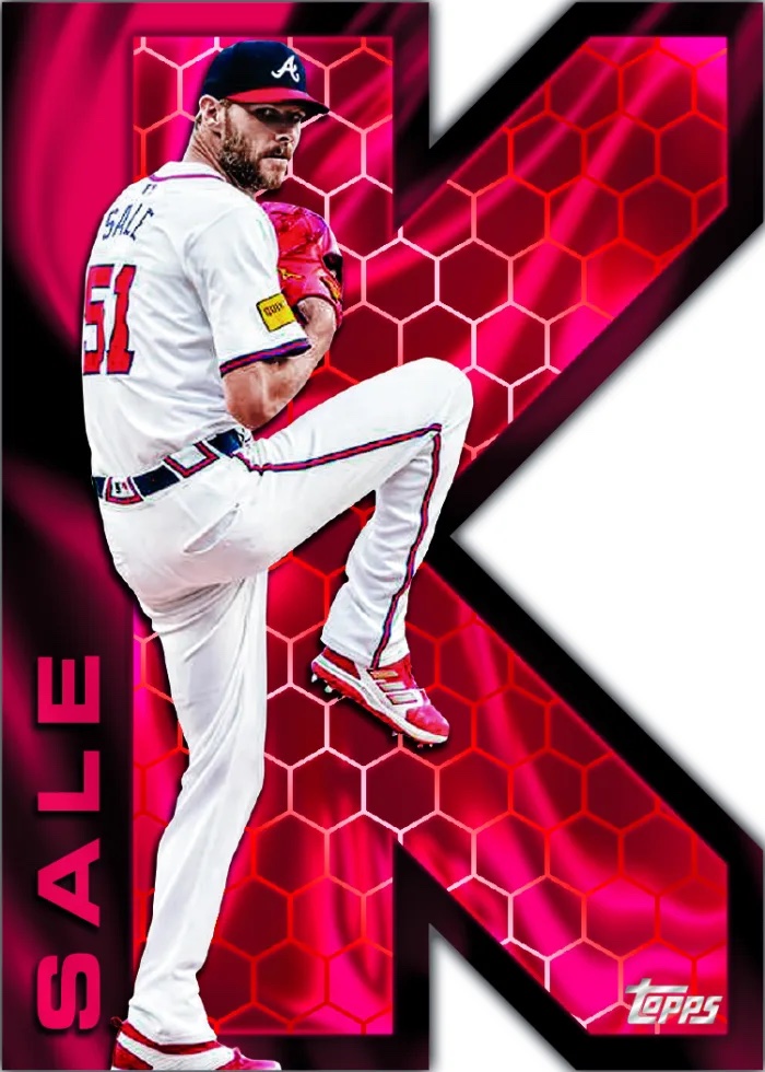 2025 Topps Series 2 Baseball Checklist Guide in-content 10