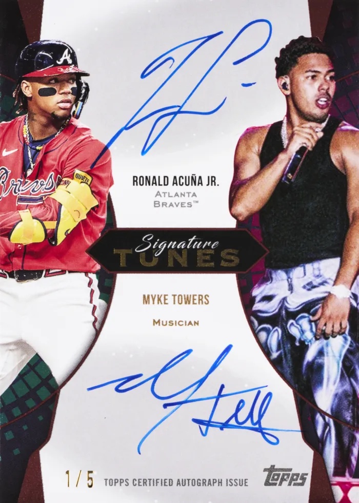 2025 Topps Series 2 Baseball Checklist Guide in-content 19