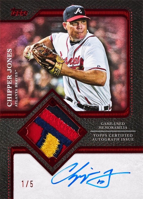 2025 Topps Series 2 Baseball Checklist Guide in-content 21
