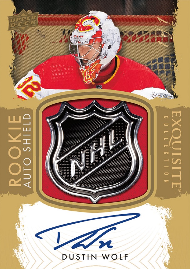 2023-24 Upper Deck The Cup Hockey Checklist Guide in-content 6