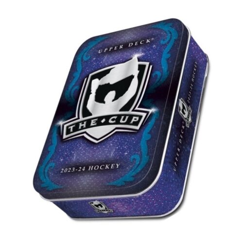https://www.checklistinsider.com/2023-24-upper-deck-the-cup-hockey2$s