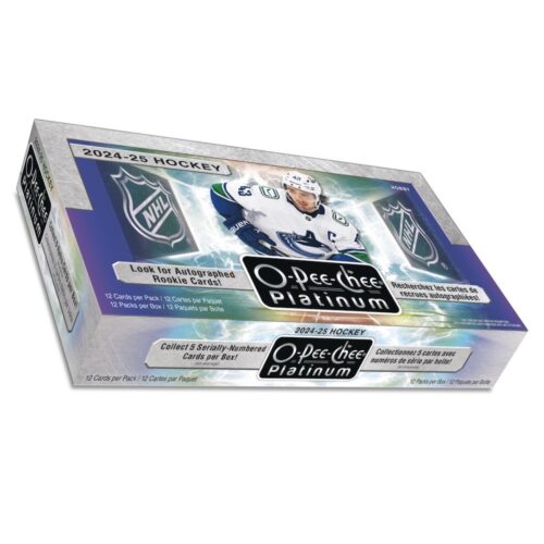 https://www.checklistinsider.com/2024-25-o-pee-chee-platinum-hockey2$s