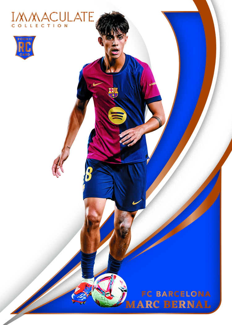マルコ ヴェラッティ Panini Immaculate パッチ 25枚限定 マルコ ヴェラッティ Panini Immaculate パッチ 25枚限定 - メルカリ