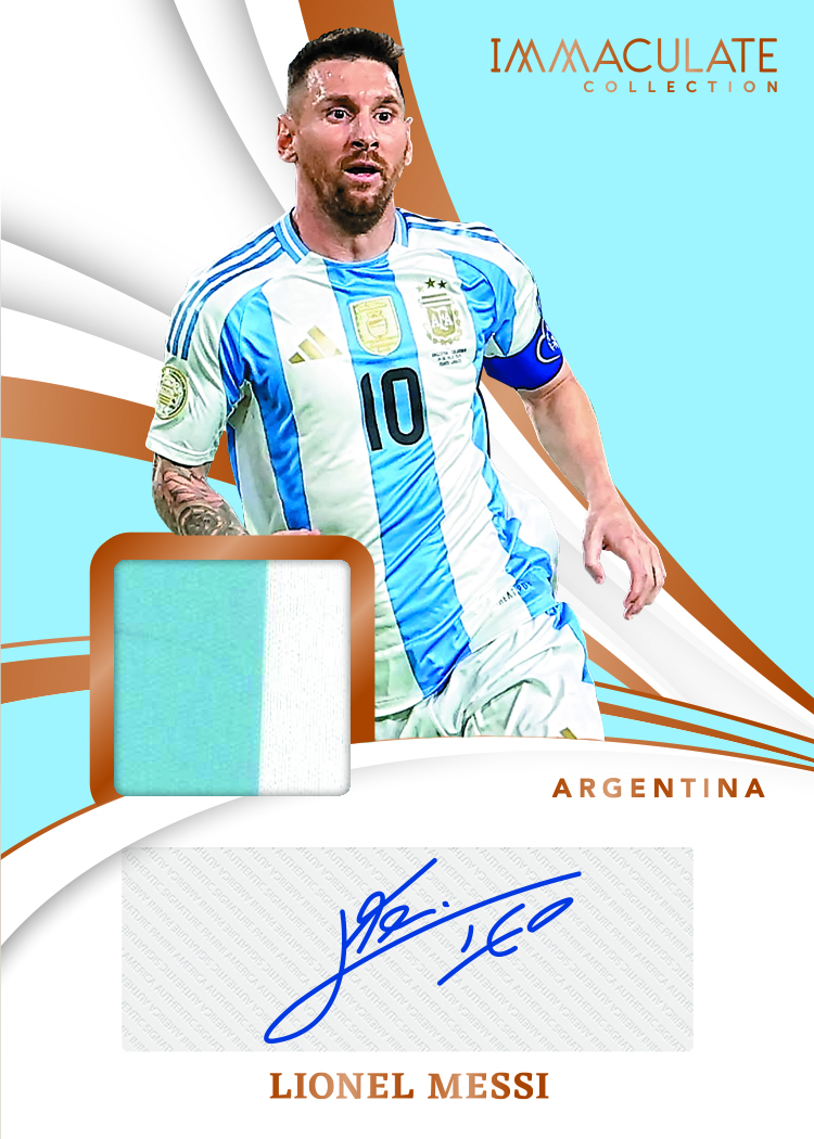 【99シリ】カカ panini immaculate soccer auto s-l400.jpg