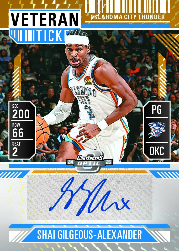 2024-25 Panini Mosaic Basketball Checklist Guide in-content 8