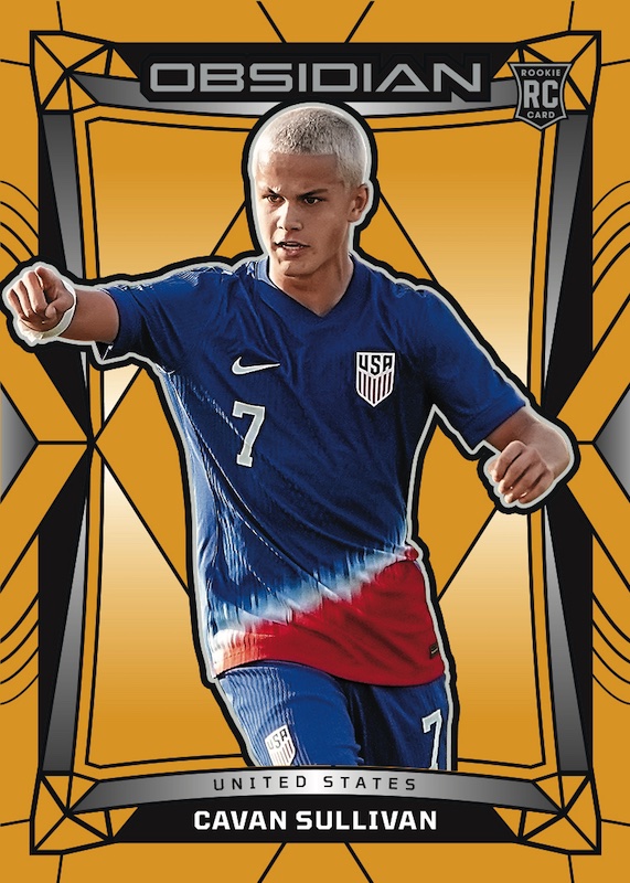 2024-25 Panini Obsidian Soccer Checklist Guide in-content 2
