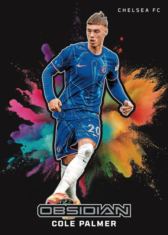 2024-25 Panini Obsidian Soccer Checklist Guide in-content 4