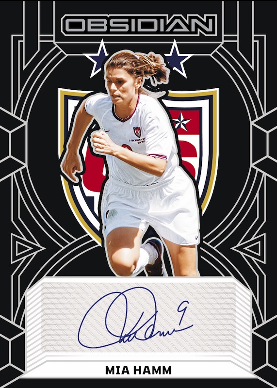 2024-25 Panini Obsidian Soccer Checklist Guide in-content 5