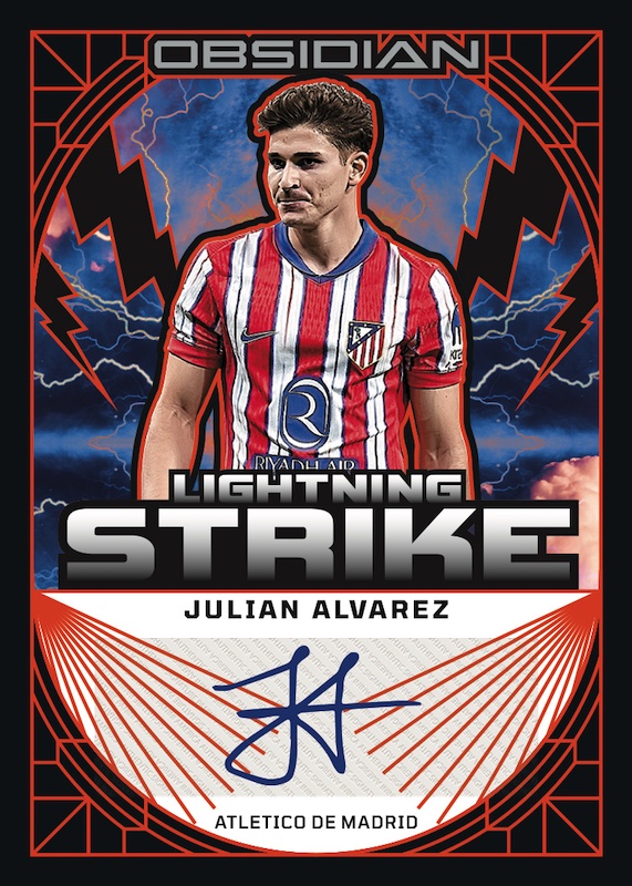 2024-25 Panini Obsidian Soccer Checklist Guide in-content 6