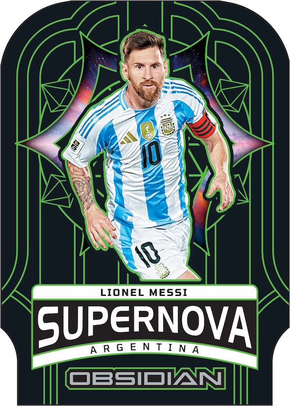 2024-25 Panini Obsidian Soccer Checklist Guide in-content 3