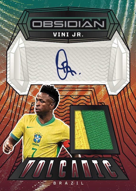 2024-25 Panini Obsidian Soccer Checklist Guide in-content 7