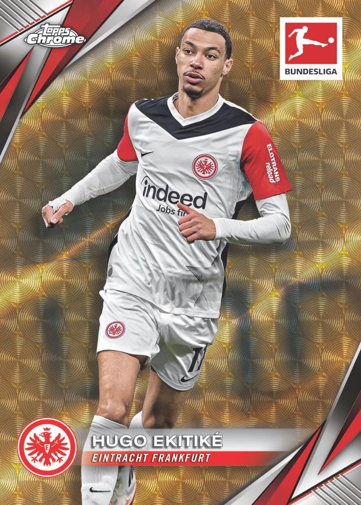 2024-25 Topps Chrome Bundesliga Soccer Checklist Guide in-content 2