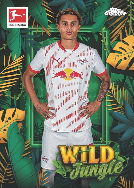 2024-25 Topps Chrome Bundesliga Soccer Checklist Guide in-content 6