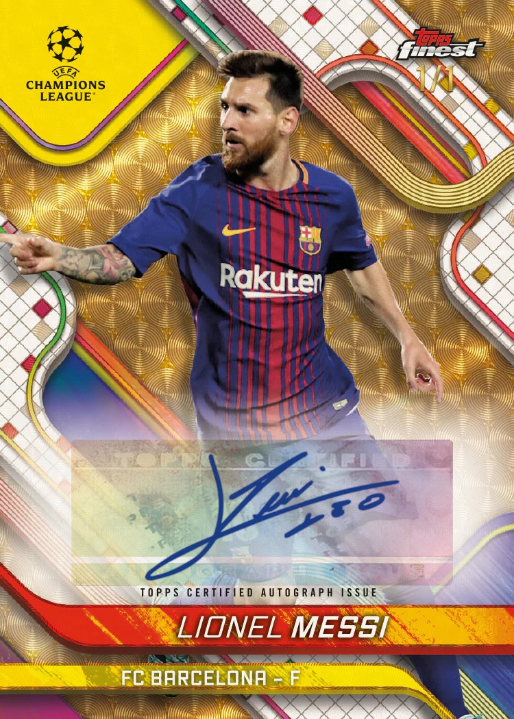 その他 2023 Topps Finest UEFA Gvardiol Auto /25 s-l1200.jpg