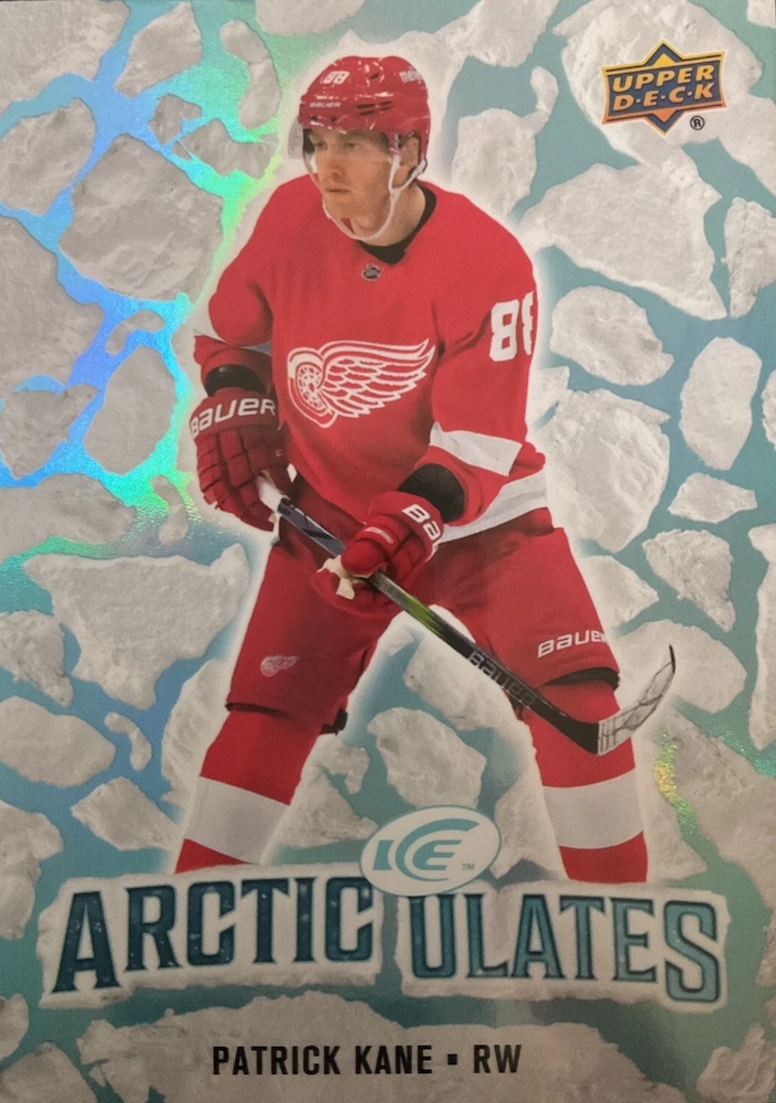 2024-25 Upper Deck Ice Hockey Checklist Guide in-content 3
