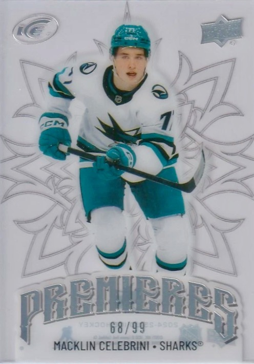 2024-25 Upper Deck Ice Hockey Checklist Guide in-content 2