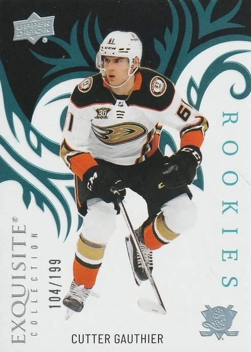 2024-25 Upper Deck Ice Hockey Checklist Guide in-content 7