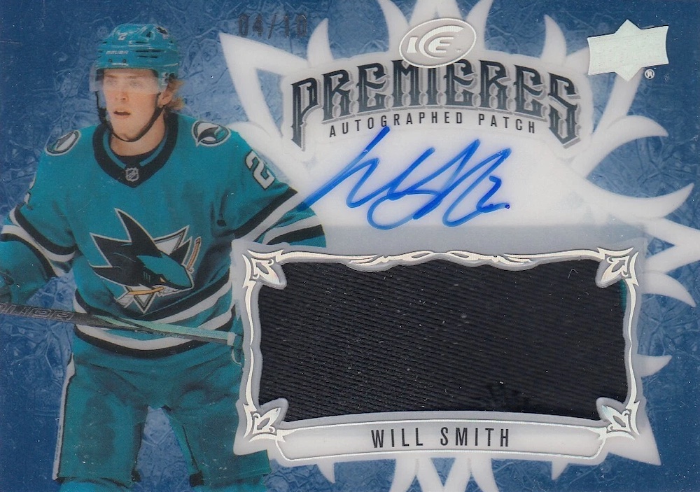 2024-25 Upper Deck Ice Hockey Checklist Guide in-content 6