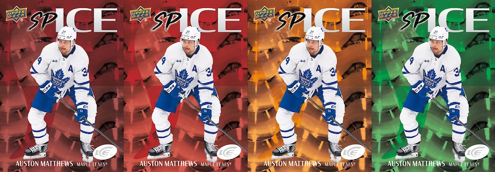 2024-25 Upper Deck Ice Hockey Checklist Guide in-content 4