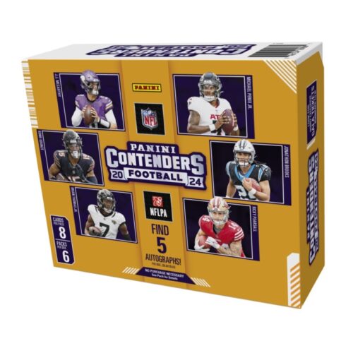 https://www.checklistinsider.com/2024-panini-contenders-football2$s