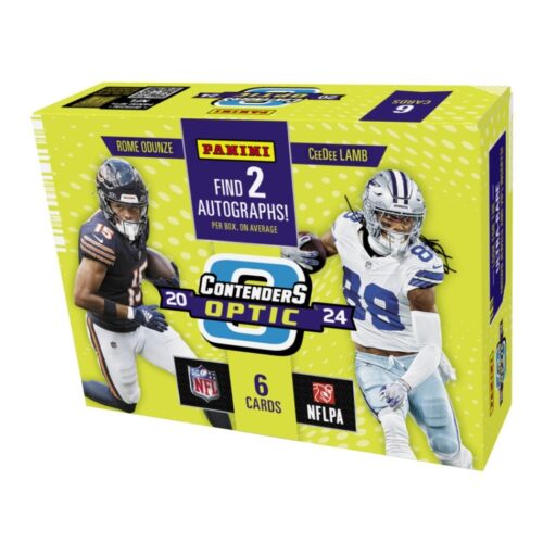 https://www.checklistinsider.com/2024-panini-contenders-optic-football2$s