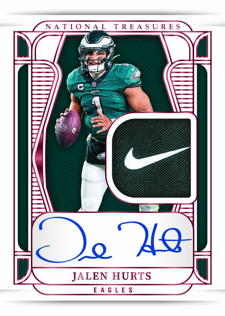 2024 Panini National Treasures Football Checklist Guide in-content 4