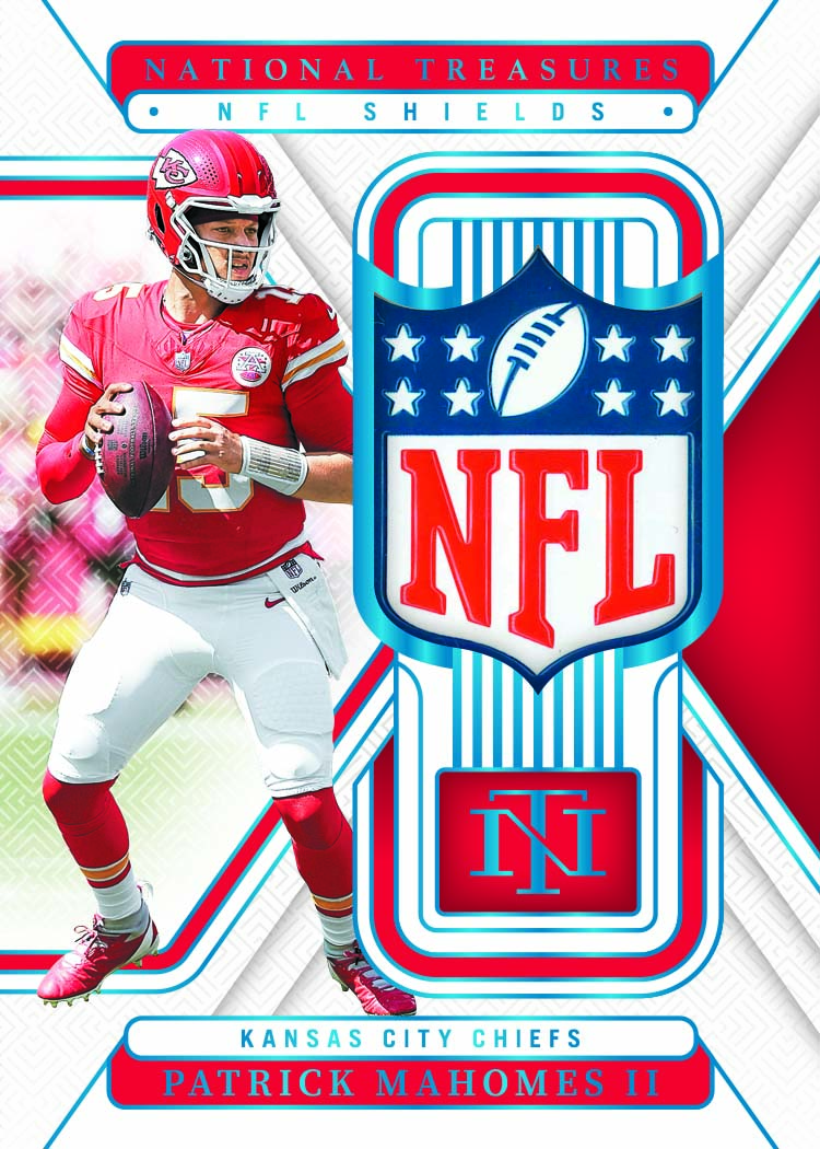 2024 Panini National Treasures Football Checklist Guide in-content 6