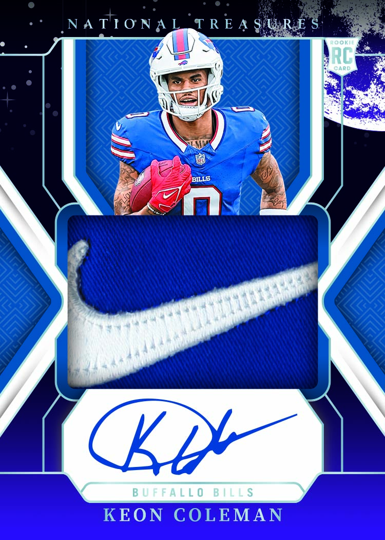 2024 Panini National Treasures Football Checklist Guide in-content 3