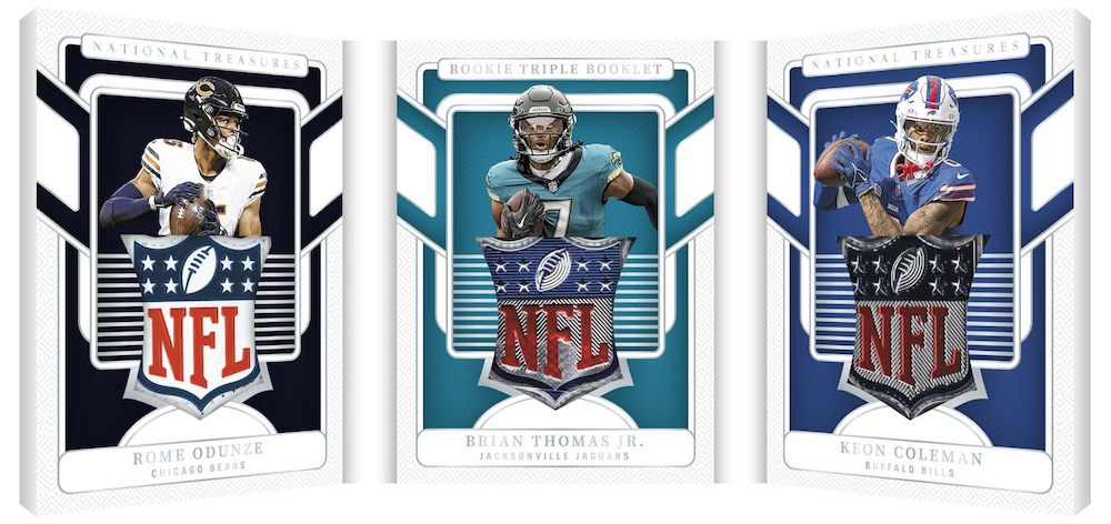 2024 Panini National Treasures Football Checklist Guide in-content 7