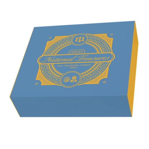 https://www.checklistinsider.com/2024-panini-national-treasures-football2$s