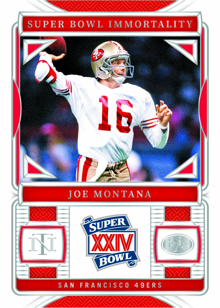 2024 Panini National Treasures Football Checklist Guide in-content 2